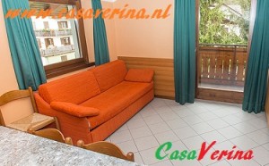 casa-martinelli 02